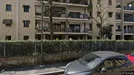 Apartment for rent, Milano Zona 6 - Barona, Lorenteggio, Milan, Via Giacomo Watt