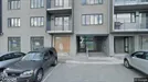 Apartment for rent, Reykjavík Hlíðar, Reykjavík, Skipholt<span class="blurred street-number" onclick="ProcessAdRequest(10457060)"><span class="hint">See no.</span>[xxxxxx]</span>