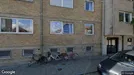 Apartment for rent, Landskrona, Skåne County, Föreningsgatan