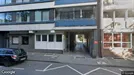 Apartment for rent, Solingen, Nordrhein-Westfalen, &lt;span class=&quot;blurred street&quot; onclick=&quot;ProcessAdRequest(10458709)&quot;&gt;&lt;span class=&quot;hint&quot;&gt;See streetname&lt;/span&gt;[xxxxxxxxxxxxx]&lt;/span&gt;