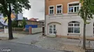 Apartment for rent, Wittenberg, Sachsen-Anhalt, Geschwister-Scholl-Straße