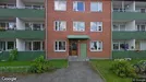 Apartment for rent, Tierp, Uppsala County, Värdshusvägen