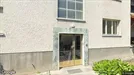 Apartment for rent, Lavaux-Oron, Waadt (Kantone), &lt;span class=&quot;blurred street&quot; onclick=&quot;ProcessAdRequest(10460136)&quot;&gt;&lt;span class=&quot;hint&quot;&gt;See streetname&lt;/span&gt;[xxxxxxxxxxxxx]&lt;/span&gt;