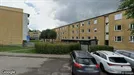 Apartment for rent, Olofström, Blekinge County, &lt;span class=&quot;blurred street&quot; onclick=&quot;ProcessAdRequest(10460229)&quot;&gt;&lt;span class=&quot;hint&quot;&gt;See streetname&lt;/span&gt;[xxxxxxxxxxxxx]&lt;/span&gt;