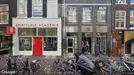 Apartment for rent, Amsterdam Centrum, Amsterdam, &lt;span class=&quot;blurred street&quot; onclick=&quot;ProcessAdRequest(10466875)&quot;&gt;&lt;span class=&quot;hint&quot;&gt;See streetname&lt;/span&gt;[xxxxxxxxxxxxx]&lt;/span&gt;