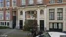 Apartment for rent, Amsterdam Oost-Watergraafsmeer, Amsterdam, Blasiusstraat