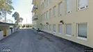 Apartment for rent, Vantaa, Uusimaa, &lt;span class=&quot;blurred street&quot; onclick=&quot;ProcessAdRequest(10469579)&quot;&gt;&lt;span class=&quot;hint&quot;&gt;See streetname&lt;/span&gt;[xxxxxxxxxxxxx]&lt;/span&gt;