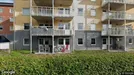 Apartment for rent, Växjö, Kronoberg County, &lt;span class=&quot;blurred street&quot; onclick=&quot;ProcessAdRequest(10470397)&quot;&gt;&lt;span class=&quot;hint&quot;&gt;See streetname&lt;/span&gt;[xxxxxxxxxxxxx]&lt;/span&gt;