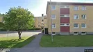 Apartment for rent, Strömsund, Jämtland County, &lt;span class=&quot;blurred street&quot; onclick=&quot;ProcessAdRequest(10470448)&quot;&gt;&lt;span class=&quot;hint&quot;&gt;See streetname&lt;/span&gt;[xxxxxxxxxxxxx]&lt;/span&gt;