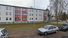 Apartment for rent, Katrineholm, Södermanland County, Bokvägen