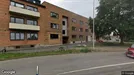 Apartment for rent, Landskrona, Skåne County, ST Olovsgatan