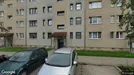 Apartment for rent, Erfurt, Thüringen (region), <span class="blurred street" onclick="ProcessAdRequest(10471912)"><span class="hint">See streetname</span>[xxxxxxxxxxxxx]</span>