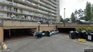 Apartment for rent, Brussels Anderlecht, Brussels, Avenue Docteur Lemoine<span class="blurred street-number" onclick="ProcessAdRequest(10471921)"><span class="hint">See no.</span>[xxxxxx]</span>