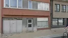 Apartment for rent, Sint-Niklaas, Oost-Vlaanderen, Nieuwkerkenstraat