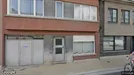 Apartment for rent, Sint-Niklaas, Oost-Vlaanderen, &lt;span class=&quot;blurred street&quot; onclick=&quot;ProcessAdRequest(10473693)&quot;&gt;&lt;span class=&quot;hint&quot;&gt;See streetname&lt;/span&gt;[xxxxxxxxxxxxx]&lt;/span&gt;