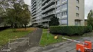 Apartment for rent, Brussels Anderlecht, Brussels, &lt;span class=&quot;blurred street&quot; onclick=&quot;ProcessAdRequest(10473694)&quot;&gt;&lt;span class=&quot;hint&quot;&gt;See streetname&lt;/span&gt;[xxxxxxxxxxxxx]&lt;/span&gt;