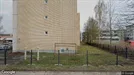 Apartment for rent, Vantaa, Uusimaa, Minkkikuja