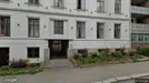 Apartment for rent, Oslo Frogner, Oslo, Hansteens gate<span class="blurred street-number" onclick="ProcessAdRequest(10474152)"><span class="hint">See no.</span>[xxxxxx]</span>