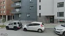 Apartment for rent, Kópavogur, Höfuðborgarsvæði, Sunnusmári<span class="blurred street-number" onclick="ProcessAdRequest(10474334)"><span class="hint">See no.</span>[xxxxxx]</span>