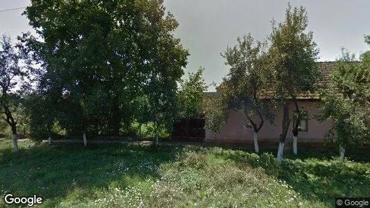 Apartments for rent in Vladimirescu - Photo from Google Street View