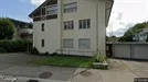 Apartment for rent, Lebern, Solothurn (Kantone), Frank-Buchserstrasse