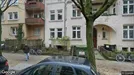 Apartment for rent, Hannover, Niedersachsen, Goebenstr.