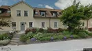Apartment for rent, Gotland, Gotland (region), &lt;span class=&quot;blurred street&quot; onclick=&quot;ProcessAdRequest(10476414)&quot;&gt;&lt;span class=&quot;hint&quot;&gt;See streetname&lt;/span&gt;[xxxxxxxxxxxxx]&lt;/span&gt;