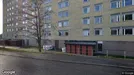 Room for rent, Nacka, Stockholm County, Oxelvägen