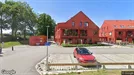 Apartment for rent, Mörbylånga, Kalmar County, Järnvägsgatan