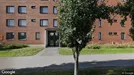 Apartment for rent, Oulu, Pohjois-Pohjanmaa, &lt;span class=&quot;blurred street&quot; onclick=&quot;ProcessAdRequest(10476922)&quot;&gt;&lt;span class=&quot;hint&quot;&gt;See streetname&lt;/span&gt;[xxxxxxxxxxxxx]&lt;/span&gt;