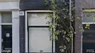 Apartment for rent, Amsterdam Centrum, Amsterdam, &lt;span class=&quot;blurred street&quot; onclick=&quot;ProcessAdRequest(10477830)&quot;&gt;&lt;span class=&quot;hint&quot;&gt;See streetname&lt;/span&gt;[xxxxxxxxxxxxx]&lt;/span&gt;
