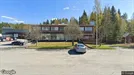 Apartment for rent, Joensuu, Pohjois-Karjala, Kauppatie