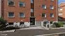 Apartment for rent, Katrineholm, Södermanland County, Prinsgatan