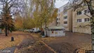 Apartment for rent, Espoo, Uusimaa, Viirikuja<span class="blurred street-number" onclick="ProcessAdRequest(10479255)"><span class="hint">See road-number</span>[xxxxxxxxxxxxxx]</span>