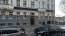 Apartment for rent, Chemnitz, Sachsen, Glockenstraße<span class="blurred street-number" onclick="ProcessAdRequest(10483802)"><span class="hint">See no.</span>[xxxxxx]</span>