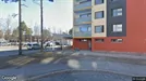 Apartment for rent, Oulu, Pohjois-Pohjanmaa, &lt;span class=&quot;blurred street&quot; onclick=&quot;ProcessAdRequest(10483877)&quot;&gt;&lt;span class=&quot;hint&quot;&gt;See streetname&lt;/span&gt;[xxxxxxxxxxxxx]&lt;/span&gt;