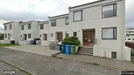Apartment for rent, Reykjavík Breiðholt, Reykjavík, Fífusel<span class="blurred street-number" onclick="ProcessAdRequest(10483912)"><span class="hint">See no.</span>[xxxxxx]</span>