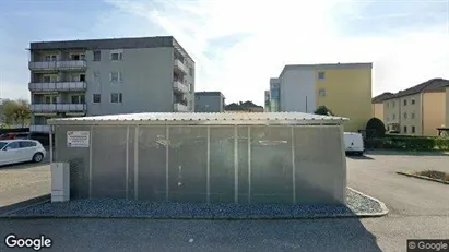 Apartments for rent in Engerwitzdorf - Photo from Google Street View