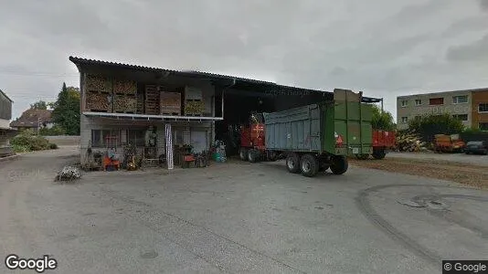 Apartments for rent in Wasseramt - Photo from Google Street View