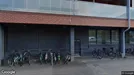 Apartment for rent, Oulu, Pohjois-Pohjanmaa, &lt;span class=&quot;blurred street&quot; onclick=&quot;ProcessAdRequest(10485447)&quot;&gt;&lt;span class=&quot;hint&quot;&gt;See streetname&lt;/span&gt;[xxxxxxxxxxxxx]&lt;/span&gt;