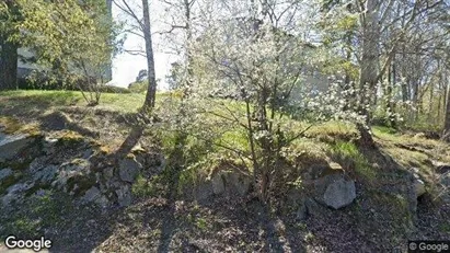 Apartments for rent in Södertälje - Photo from Google Street View