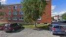 Apartment for rent, Strömsund, Jämtland County, &lt;span class=&quot;blurred street&quot; onclick=&quot;ProcessAdRequest(10488898)&quot;&gt;&lt;span class=&quot;hint&quot;&gt;See streetname&lt;/span&gt;[xxxxxxxxxxxxx]&lt;/span&gt;