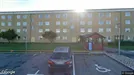 Apartment for rent, Kristianstad, Skåne County, Vemmenhögsgatan