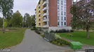 Apartment for rent, Ludvika, Dalarna, &lt;span class=&quot;blurred street&quot; onclick=&quot;ProcessAdRequest(10489209)&quot;&gt;&lt;span class=&quot;hint&quot;&gt;See streetname&lt;/span&gt;[xxxxxxxxxxxxx]&lt;/span&gt;