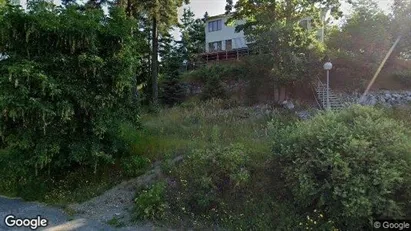 Rooms for rent in Botkyrka - Photo from Google Street View