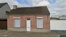 Room for rent, Laarne, Oost-Vlaanderen, &lt;span class=&quot;blurred street&quot; onclick=&quot;ProcessAdRequest(10493679)&quot;&gt;&lt;span class=&quot;hint&quot;&gt;See streetname&lt;/span&gt;[xxxxxxxxxxxxx]&lt;/span&gt;