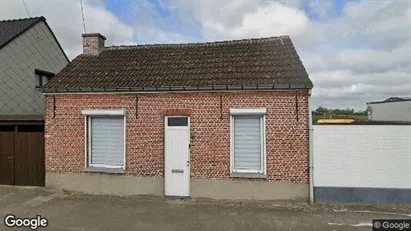 Rooms for rent in Laarne - Photo from Google Street View