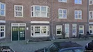 Apartment for rent, Amsterdam Oost-Watergraafsmeer, Amsterdam, Tugelaweg