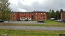 Apartment for rent, Oulu, Pohjois-Pohjanmaa, &lt;span class=&quot;blurred street&quot; onclick=&quot;ProcessAdRequest(10495465)&quot;&gt;&lt;span class=&quot;hint&quot;&gt;See streetname&lt;/span&gt;[xxxxxxxxxxxxx]&lt;/span&gt;