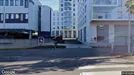 Apartment for rent, Espoo, Uusimaa, <span class="blurred street" onclick="ProcessAdRequest(10496755)"><span class="hint">See streetname</span>[xxxxxxxxxxxxx]</span>
